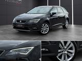 Seat Leon ST X-Perience 4Drive"Garantie-1.Hand" - Seat X perience mit Diesel-Antrieb