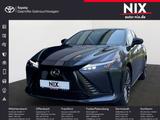 Lexus RZ 450e Luxury,- Design Paket, PANO, LED - Lexus RZ aus 2023