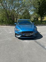 Ford Focus 2,3 EcoBoost ST Styling-Paket ST Styli... - Ford Focus: St3