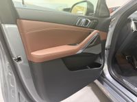 BMW X6 - Vorschau Bild 13