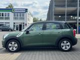 MINI Countryman Cooper - MINI Cooper Countryman Gebrauchtwagen