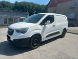 Opel Combo Lang 1.5D Klima Navi Tempo TÜV Neu - Opel Combo in Herne