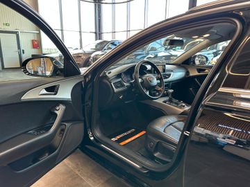 Audi A6 Avant 3.0 TDI quattro *Xenon*Leder*Navi*