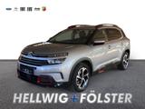 Citroën C5 Aircross Hybrid 225 Shz Navi Kamera PDC v+h - Citroën C5 Aircross Plug-in Hybrid (PHEV) Gebrauchtwagen