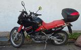 Kawasaki KLE 500 - Offers