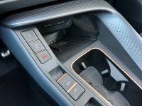 CUPRA Terramar 2.0 TSI VZ DSG 4Drive PANO AHK 5J GAR bei Autohaus Landmann & Maier OHG