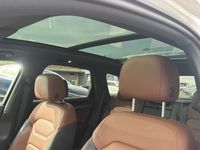 Volkswagen Touareg - Vorschau Bild 14