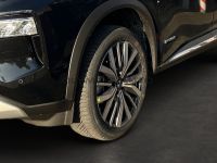 Nissan X-Trail 1.5 VC-T e-4ORCE 4×4 Tekna  PGD BOSE HUD - Image