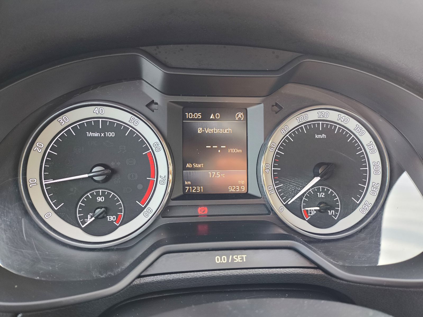 Fahrzeugbild 18