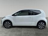 Volkswagen up! 1.0 Active Klima LED 15 Zoll LM - Volkswagen up!: Active