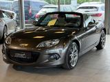 Mazda MX-5  2.0 Sendo Roadster Cabrio|BOSE|NAVI|KLIMA - Mazda aus 2014