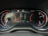 Toyota RAV 4 4x4 Club LED ACC NAVI KAMERA AHK - Toyota RAV 4: L