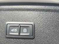 Audi Q5 - Vorschau Bild 15