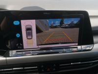 Volkswagen Golf - Vorschau Bild 8