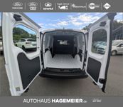 Ford Transit Connect - Vorschau Bild 8