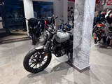 Honda GB350 Deep Mud Gray *sofort verfügbar* - HONDA NAKED BIKE