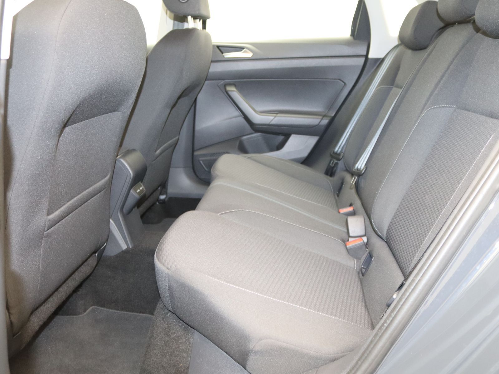 Volkswagen Polo - Bild 14