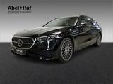 Mercedes-Benz E 450 d T 4M AMG+Superscreen+Burme+HuD+AHK+360° - Mercedes-Benz E-Klasse mit Diesel-Antrieb