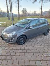 Opel Corsa 1.3 CDTI ecoFLEX Color Edition 55kW S/... - Opel Corsa: Cdti