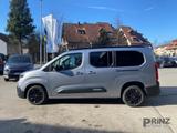 Citroën Berlingo Max XL 1.5 BlueHDi 130 Automatik *AHK - Citroën Berlingo: Max