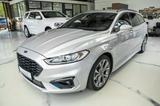 Ford Mondeo Turnier ST-Line SPUR/BLIS/KAMERA