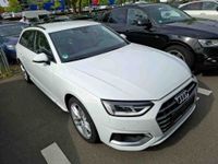 Audi A4 - Vorschau Bild 5