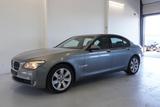 BMW 730D 3,0 AUT. *TOP Zustand!!*