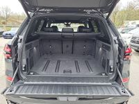 BMW X5 - Vorschau Bild 11