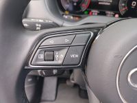 Audi Q2 - Vorschau Bild 12