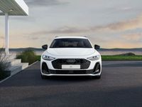 Audi A5 - Vorschau Bild 5