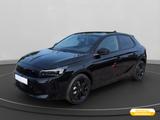 Opel Corsa GS 1.2 DI Turbo 74 kW  AUTOMATIC+NAVI+LED+ - Opel Corsa: Automatic