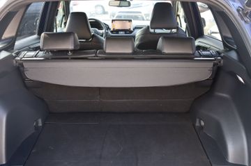 Toyota RAV 4 - 6