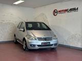 Mercedes-Benz Mercedes-benz A 180 CDI Elegance - Mercedes-Benz A 180: Cdi Elegance