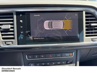 Seat Ateca - Vorschau Bild 19