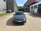 Volkswagen Golf 2.0 TDI SCR DSG Life 110kW/150PS 140.000 km - Volkswagen Golf 140 ps mit Diesel-Antrieb