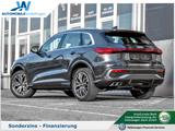 Audi Q5 SUV quattro 150 kW 2x S LINE 360° TECH+ 20" - Audi Q5: 3.2