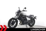 Kawasaki ELIMINATOR 500 - wenig km!, BT-Connect, etc - Offers