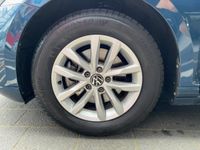 Volkswagen Passat Variant - Vorschau Bild 16