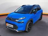 Citroën C3 Aircross 1.2 PureTech 130 Max*Klima*LED*CarPl - Citroën C3 Aircross in Bremen
