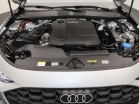 Audi A5 - Vorschau Bild 19