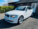 BMW 116i E87/2.0 Benzin/Klima/PDC/Alufel./TÜV 08/27 - BMW E87 - BMW 1er Reihe
