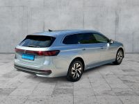 Volkswagen Passat Variant - Vorschau Bild 6
