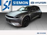 Hyundai IONIQ 5 77,4kWh 4WD UNIQ Digi-Spiegel Assist-P R