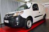 Renault Kangoo Rapid Maxi Extra 1HD·NAVI·PDC·SORTIMO·AHK - gebrauchte Renault Kangoo aus dem Jahr 2019