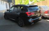 BMW X3 xDrive 20 i M Sport / Top Zustand - BMW X3 Gebrauchtwagen in Wuppertal