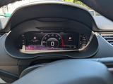 Skoda Octavia 1.5 TSI ACT SOLEIL Combi SOLEIL - Skoda Octavia SOLEIL mit Benzin-Antrieb