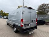 Fiat Ducato Maxi Kasten 35 L5H2*AUTOMATIK*TEMPOM*KLIM - Fiat Ducato L5 mit Diesel-Antrieb