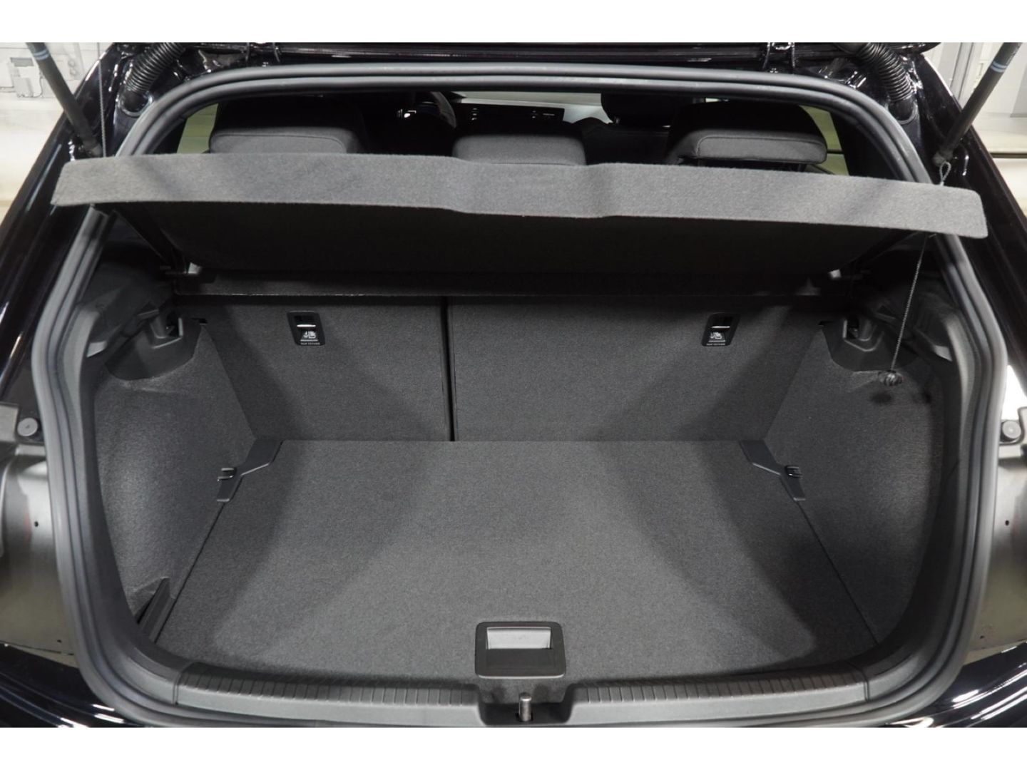 Volkswagen Polo - Bild 13