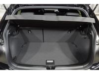 Volkswagen Polo - Vorschau Bild 13