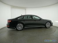 Audi A8 - Vorschau Bild 12